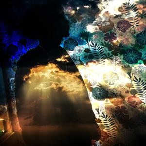 ดาวน์โหลดและฟังเพลง Spirit Lead Me พร้อมเนื้อเพลงจาก Micoye