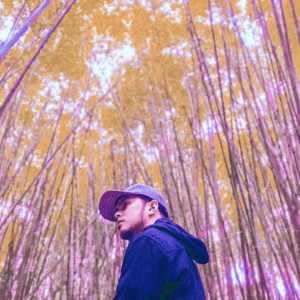 Album Hanggang Ngayon from 
