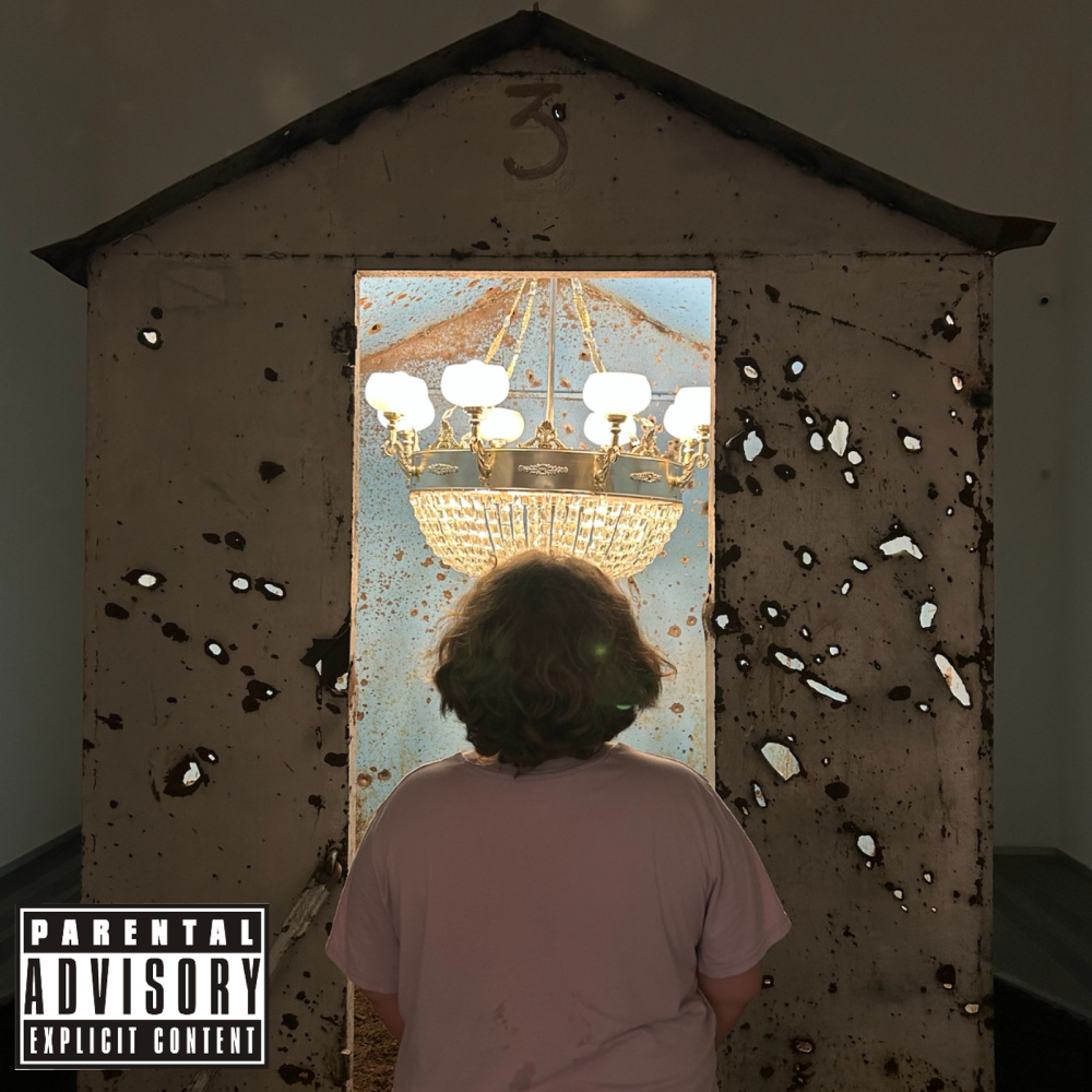 Звезда трущоб (Explicit)