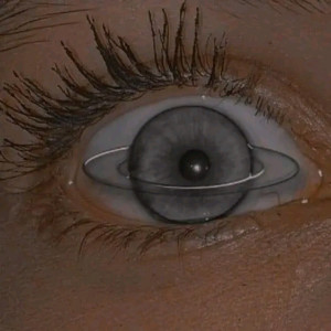 ดาวน์โหลดและฟังเพลง Me Perdí en Tu Órbita พร้อมเนื้อเพลงจาก Viciu5