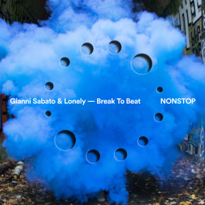 收聽Gianni Sabato的My Baby (Original Mix)歌詞歌曲