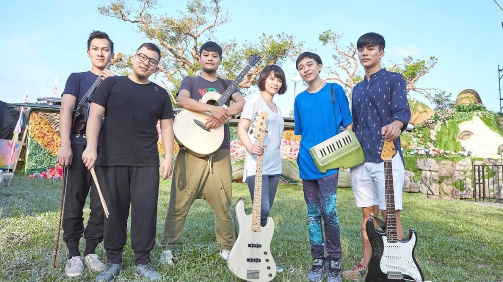 default column 1205x682 img