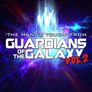 收聽L'Orchestra Cinematique的The Mantis Touch (From "Guardians of the Galaxy Vol. 2")歌詞歌曲