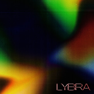Album LYBRA from 