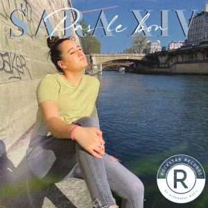 Listen to Pas le Bon song with lyrics from SARA XIV