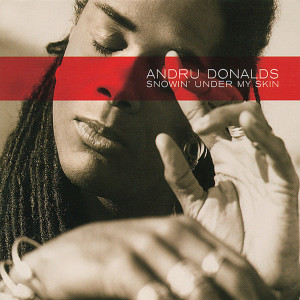 ดาวน์โหลดและฟังเพลง Waiting For The Hurricane พร้อมเนื้อเพลงจาก Andru Donalds