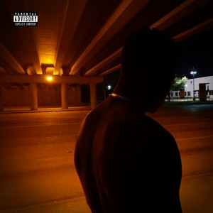 Listen to Numb (Explicit) song with lyrics from Javion Bishop