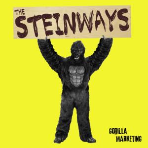 ดาวน์โหลดและฟังเพลง Good Morning Sunshine พร้อมเนื้อเพลงจาก The Steinways