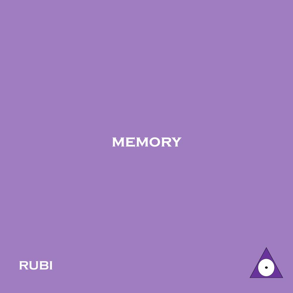 Memory (feat. CapsCtrl) (Explicit)