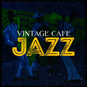 ดาวน์โหลดและฟังเพลง Blessed พร้อมเนื้อเพลงจาก Vintage Cafe