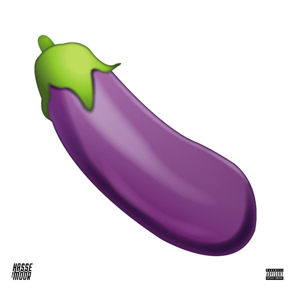 Big Dick Energy (Explicit)