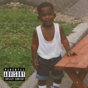 Listen to Fundamentals (Explicit) song with lyrics from Shorts