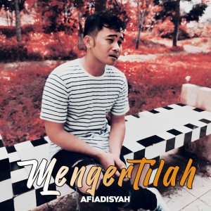 Listen to Mengertilah song with lyrics from Bram Remixer