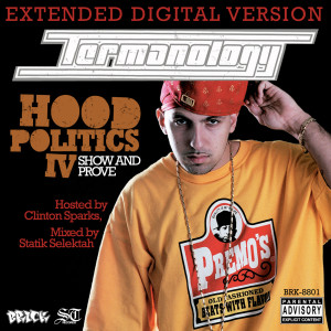 ดาวน์โหลดและฟังเพลง Watch How It Go Down (Remix) (Explicit) (Remix|Explicit) พร้อมเนื้อเพลงจาก Termanology