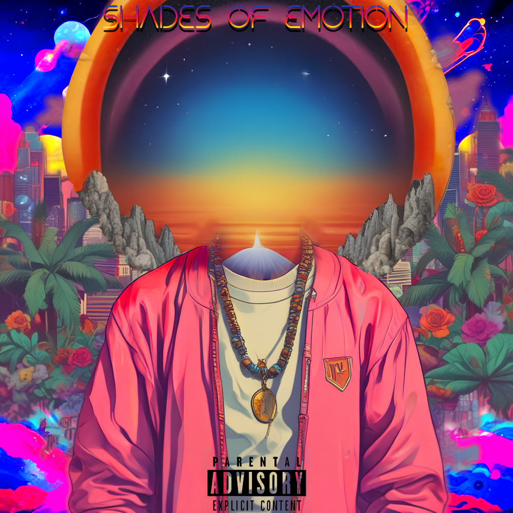 Fill Empty (OPEN VERSE) (Explicit)