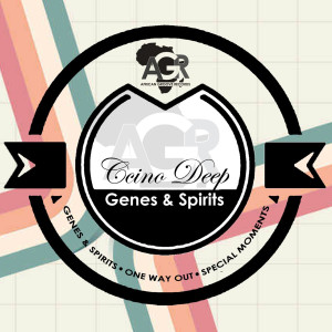 ดาวน์โหลดและฟังเพลง Special Moments พร้อมเนื้อเพลงจาก Ccino Deep