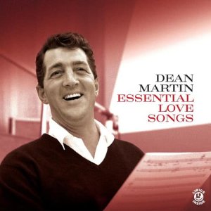 Dean Martin的專輯Essential
