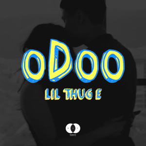 收聽Lil Thug E的Одоо歌詞歌曲