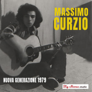 Listen to Miserabile centro song with lyrics from Massimo Curzio