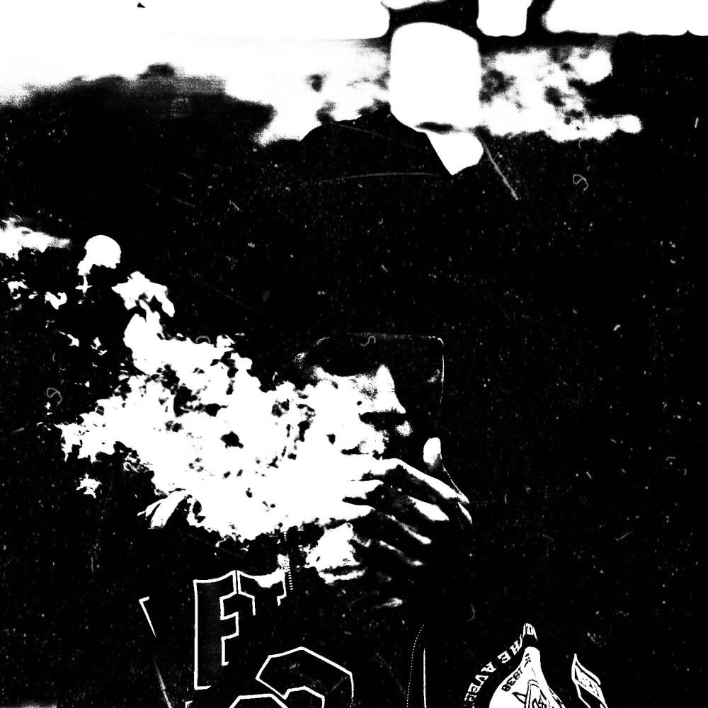 relocate (feat. tre5) (Explicit)