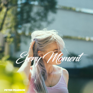 Every Moment