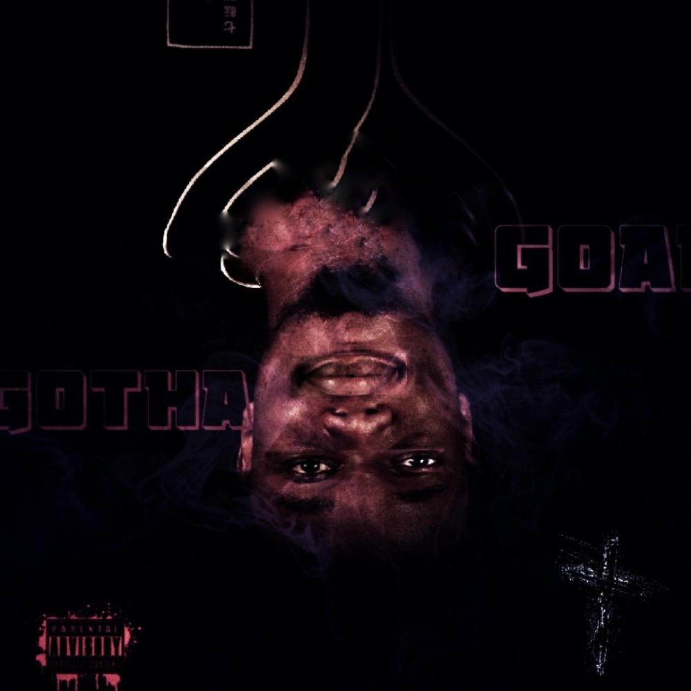 Money and Guns (feat. Freeway) (Explicit)
