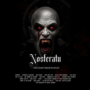 ดาวน์โหลดและฟังเพลง I Am Always Touched By Your (Presence Dear) พร้อมเนื้อเพลงจาก Peroxide