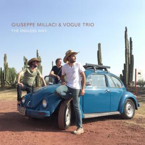Listen to Timeless song with lyrics from Giuseppe Millaci