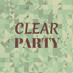 Listen to Ideally Placate song with lyrics from Arina Jace