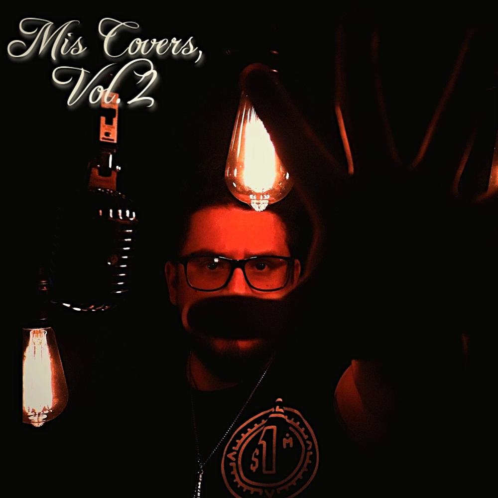 En Algun Lugar (feat. Zeo Carrasco)