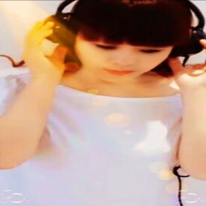 Album 一首老歌 from 晓依