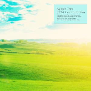 Listen to Recovery And Healing Touch song with lyrics from Cure Piano