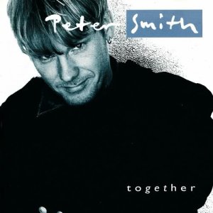 ดาวน์โหลดและฟังเพลง Love Of My Life พร้อมเนื้อเพลงจาก Peter Smith