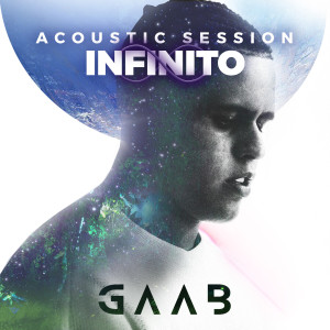 ดาวน์โหลดและฟังเพลง Calma, Calma พร้อมเนื้อเพลงจาก GAAB