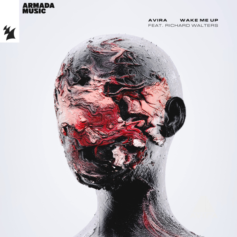 Wake Me Up (Extended Mix)