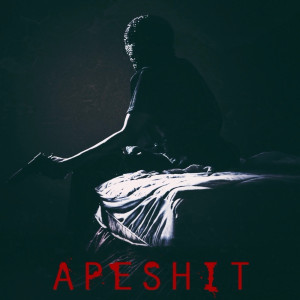 Listen to Apeshit (Explicit) song with lyrics from Sonyae Elise