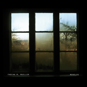 收聽Reto Suhner und Fabian M. Müller的Hide And Seek歌詞歌曲