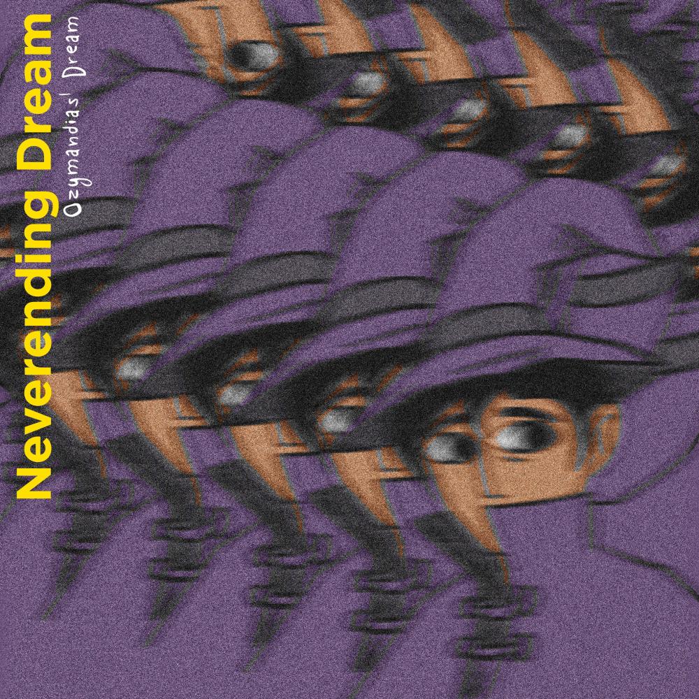 Neverending dream
