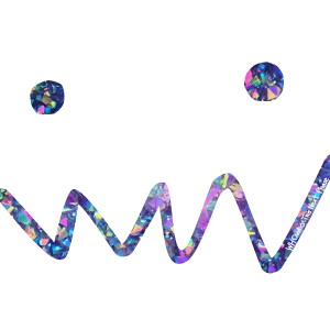 อัลบัม She said ศิลปิน WHOwho (후후)