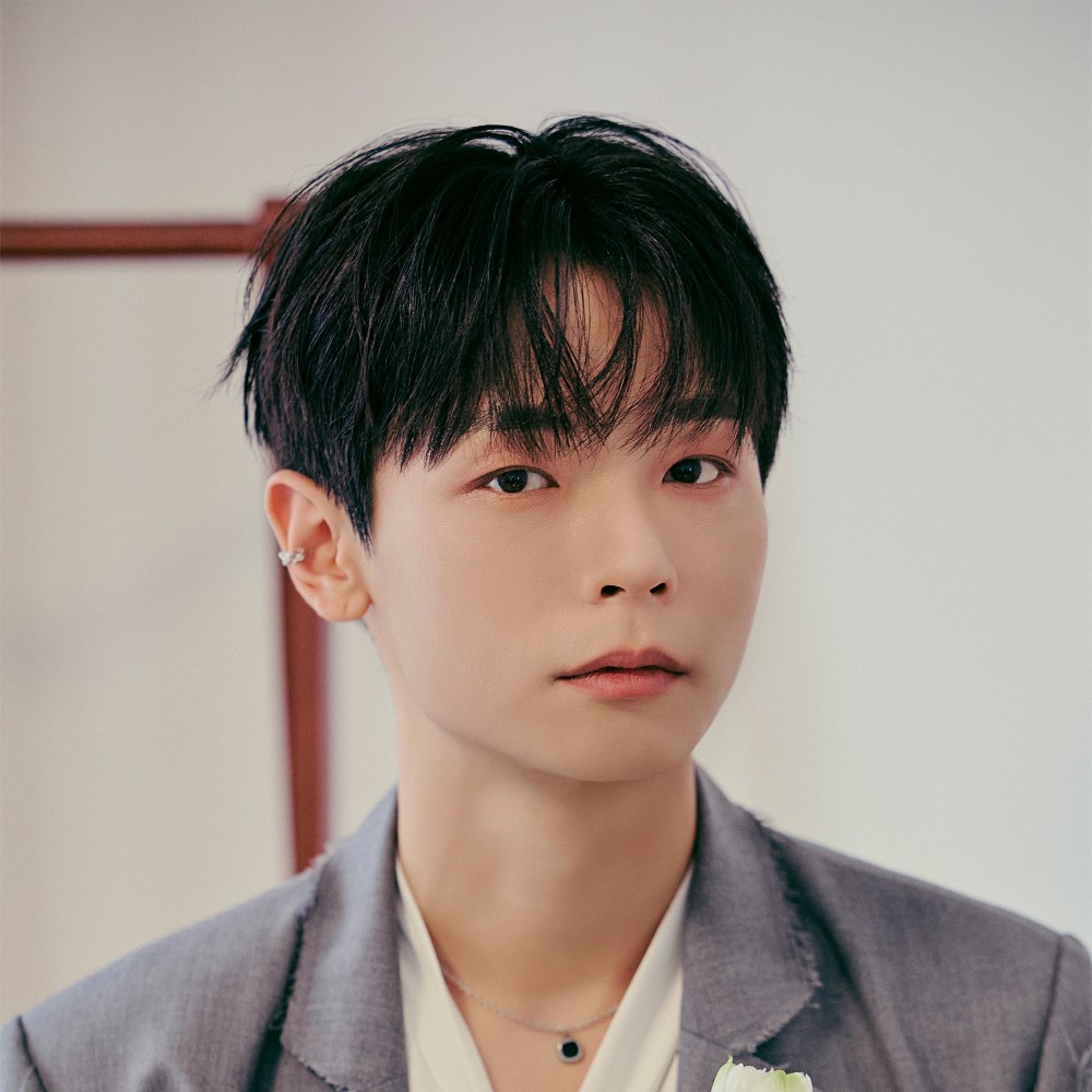 신예찬