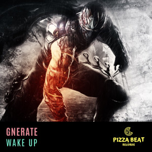 Listen to Wake Up song with lyrics from GNERATE