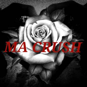 อัลบัม Ma Crush ศิลปิน Solitaire