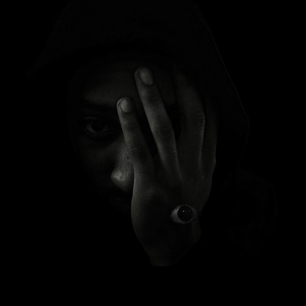 lie2u (feat. Nauty Bill) (Explicit)
