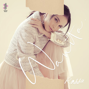 Listen to Wanita song with lyrics from Rossa