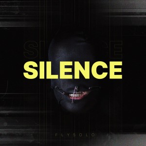Album Silence from 
