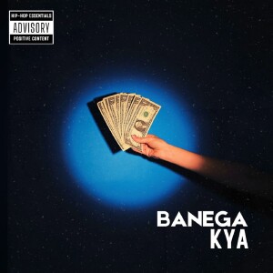 收聽Geet Sagar的Banega Kya歌詞歌曲