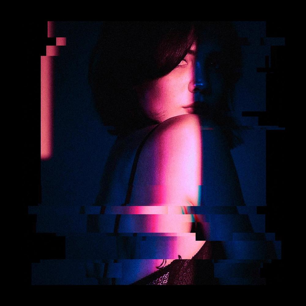 Keep Me Closer