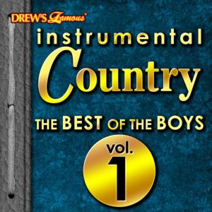 ดาวน์โหลดและฟังเพลง A Bitter End (Instrumental Version) พร้อมเนื้อเพลงจาก Hit Co. Masters