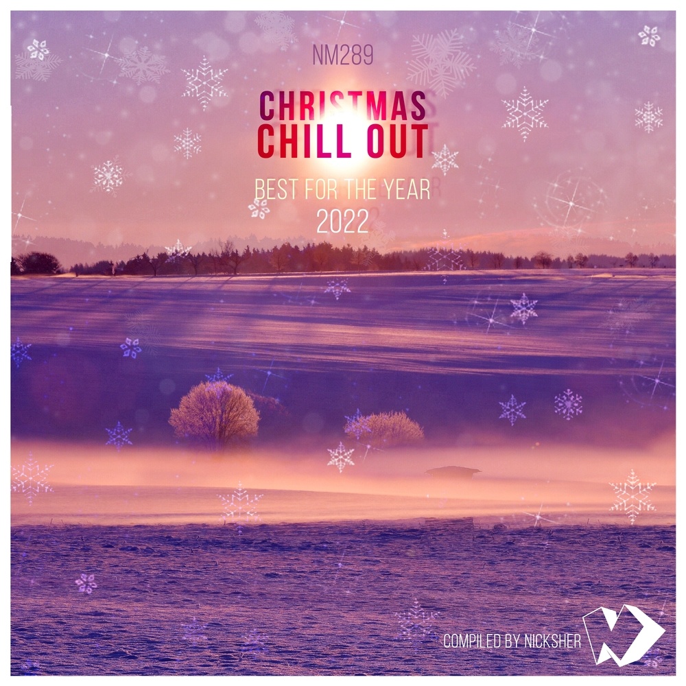 Blindside (SolarFlow Chillout Remix)