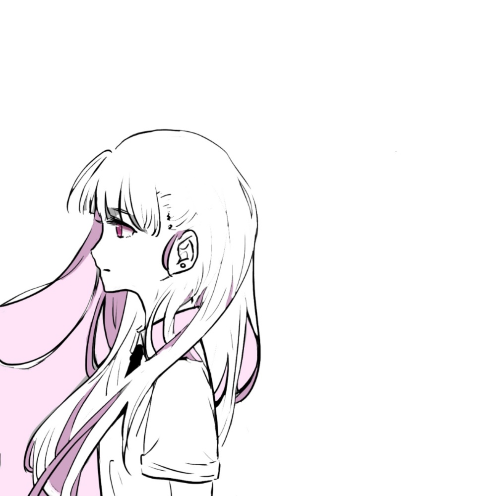 君大力